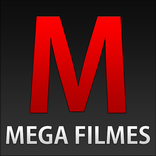 MEGA Filmes - HD Gratuitos