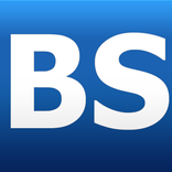 BS TO SERIEN - bs.to burning series
