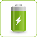 GR Battery