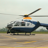 Helicopter Gun Transport Sim