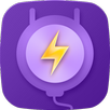Super Battery APK