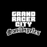 ”San Andreas Grand Racer City