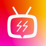 IgTv(Live)