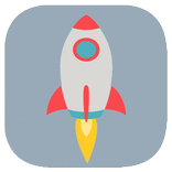 Telegram tips dr