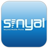 Sinyal