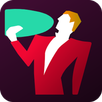 Gramm - quick eats APK