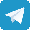 Телеграмм APK