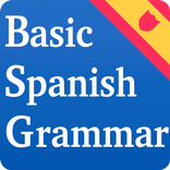 Basic Spanish grammar