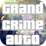 Grand Crime Auto