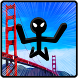 Grand StickMan GO