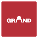 Grand