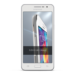 SAMSUNG GRAND PRIME RETAILDEMO