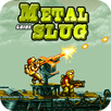 Hints Metal Slug APK
