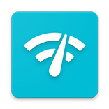 ”Network Signal Booster