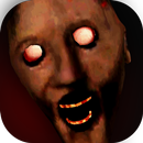 Granny from Hospital Basement APK