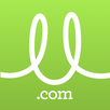 Carulla APK