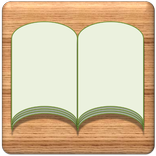My Book