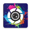 Photo Editor and GIF Maker App APK