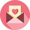 Party Invitations & Greeting C APK