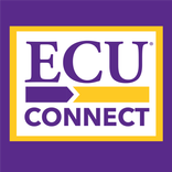 ECU Connect