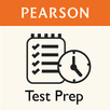 Pearson Test Prep APK