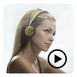 Music Audio Player