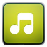 My Mp3 Player