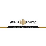 Graha Realty