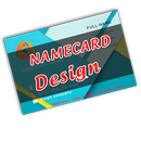 Graphic Name Art Design APK