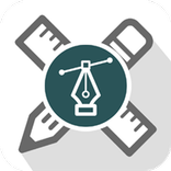 ”Graphic Design- Sticker Maker & Logo Design
