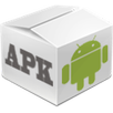 Apk Installer APK