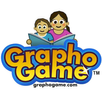GraphoGame English (Unreleased) APK