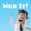 Hum It! Music Song Party Game APK