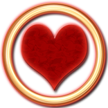 GrassGames' Hearts