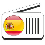 España RADIO : Radio española 