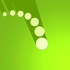 Snake - Shadow Edition APK