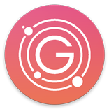 Gravity In App billing