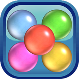 Jelly Bubbles