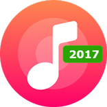 Music Player - Gravity