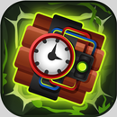 Gravity Swipe APK