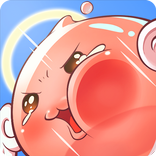 RO: Idle Poring