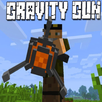 Gravity Gun Minecraft APK
