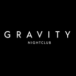 Gravity Nightclub Bristol App