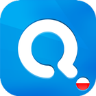 Polski Quiz icon