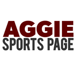 Aggie Sports Page