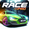 Race Pro: Speed Car Racer in T APK