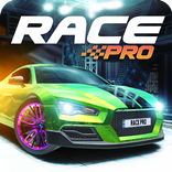 Race Pro：交通中的速度賽車手