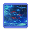 Broken Angel Arash Songs Lyric APK