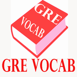 GRE