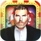 Poker Texas : Holdem icon